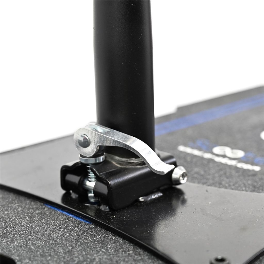 DUOTTS D88 Elektroroller E-Scooter E-roller 11 Zoll Produktbild 12