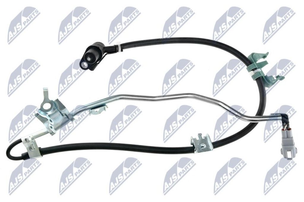 NTY ABS Sensor Raddrehzahl Vorne Links Vorne für BMW Z3 Roadster (E36) HCA-TY-074