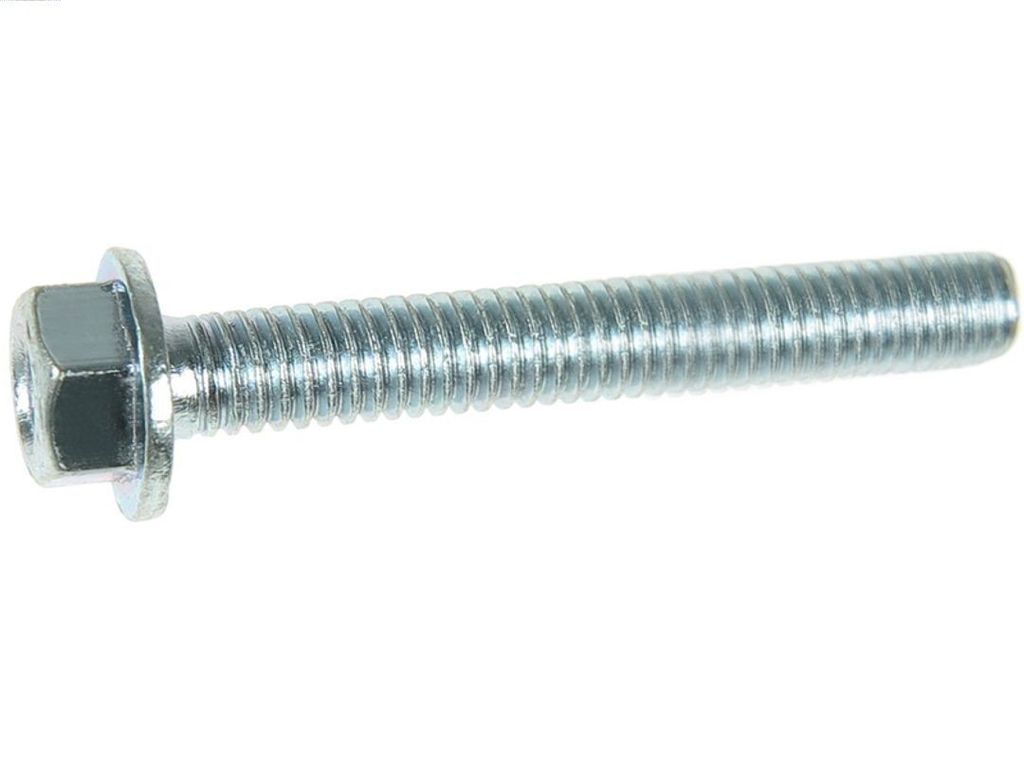 AS-PL ARS4019S Lichtmaschinen-Reparatursatz