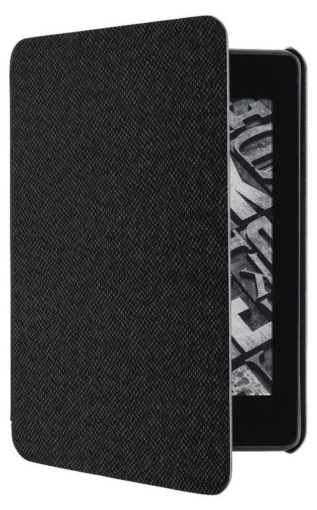 eBook-Case Schwarz für Kindle Paperwhite 4 (10. Gen.)