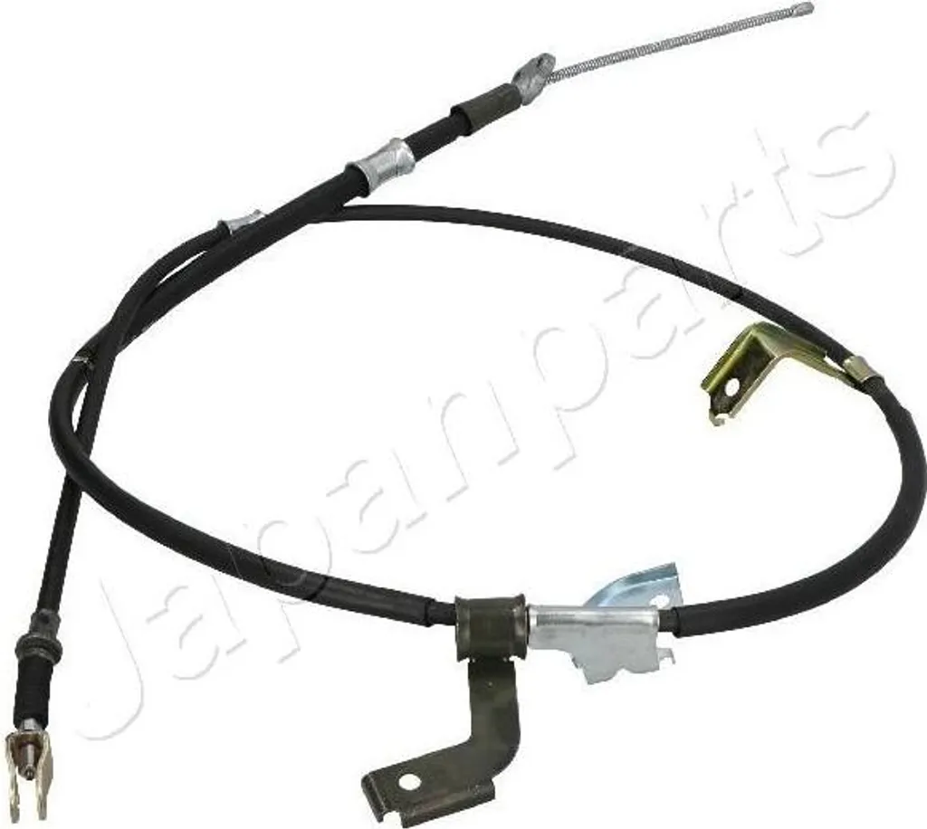 Câble de frein à main de rechange arrière pour Toyota Hilux en pente
