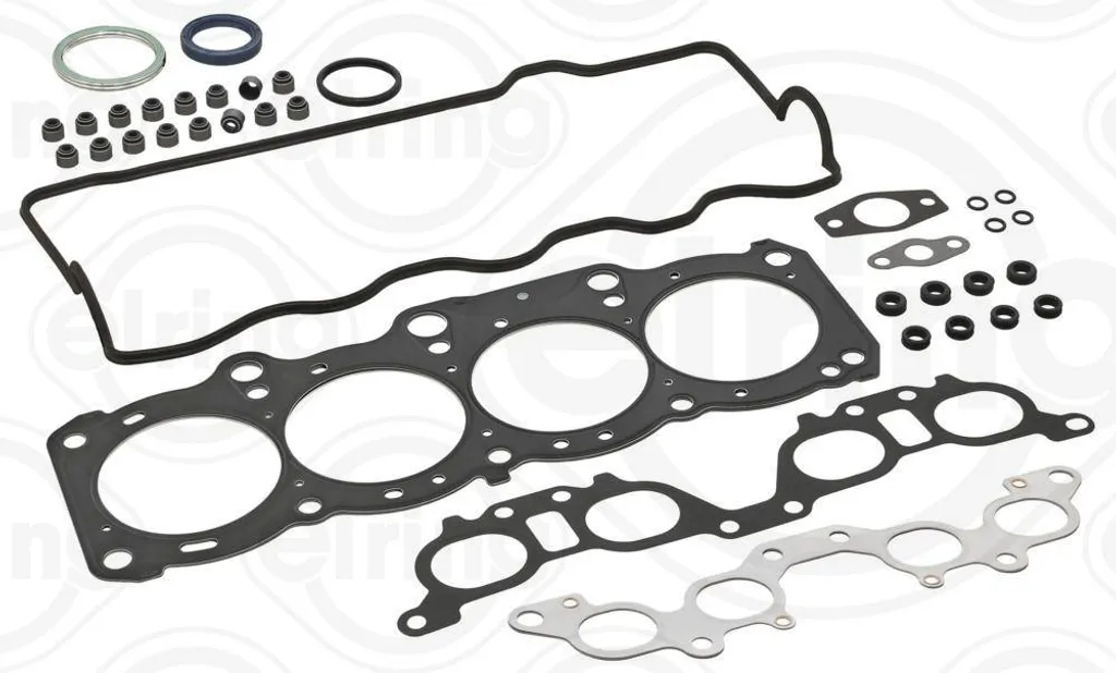 Joint de culasse renforcé ELRING 844.380 compatible TOYOTA Camry V2