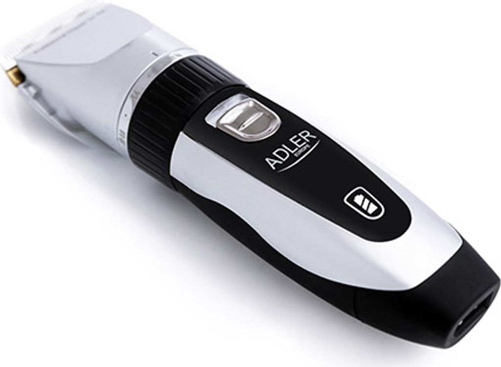 Camry Tierhaarschneider | Tier Hunde Schermaschine | Produktbild 9