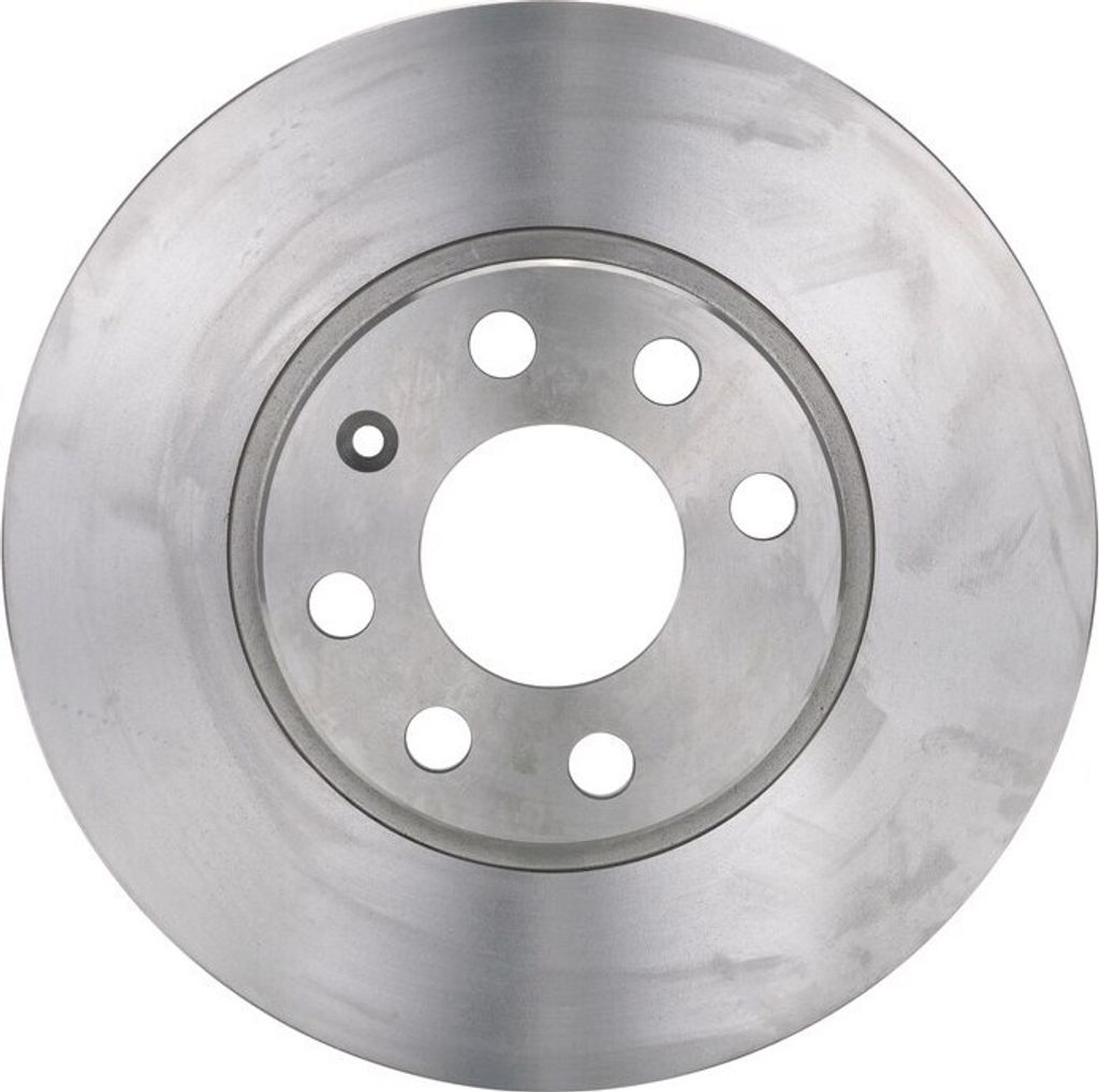 BOSCH 0 986 478 730 - OE 09 127 967 Bremsscheibe für Tigra Twintop (X04), Meriva (X03), Corsa C (X01), Combo Tour, Combo