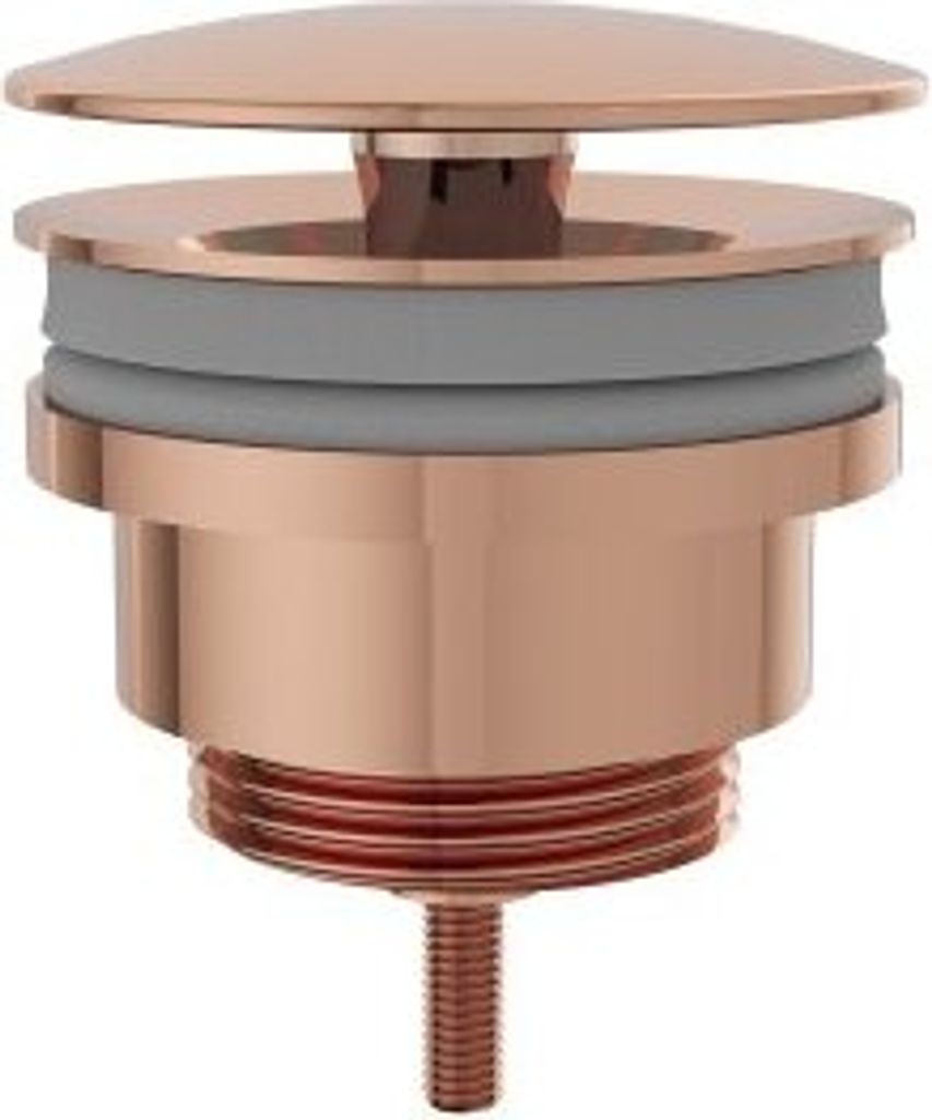 VITRA A4514829 Schaftventil Zubehör