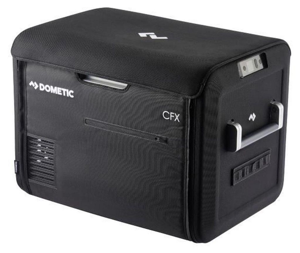 Tragbarer Kühlschrank Dometic Produktbild 