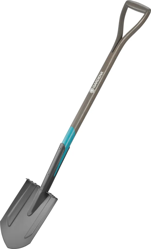 Vanga a Punta Gardena NatureLine 17001-20 in Acciaio e Legno FSC