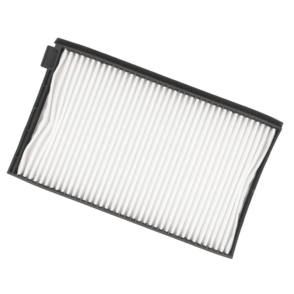 Klimaanlagenfilter für R 9,Kabinenluftfilter,Kabinenluftfilter,Kabinenluftfilter für R 9,Baggerkabinenluftfilter,Baggerzubehör