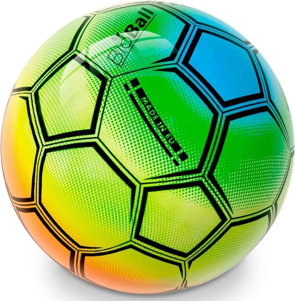 Mondo Voetbal Gravity, 23 cm Immagine del prodotto 