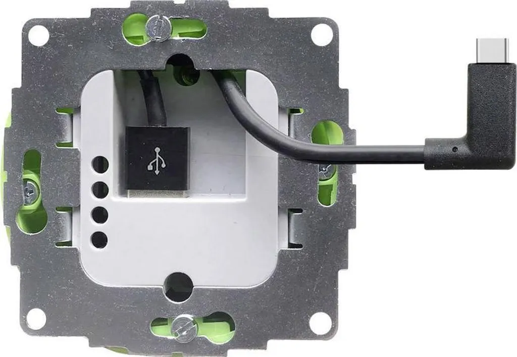 Bloc d'alimentation sCharge s24 c smart things pour sDock Fix s33 s34