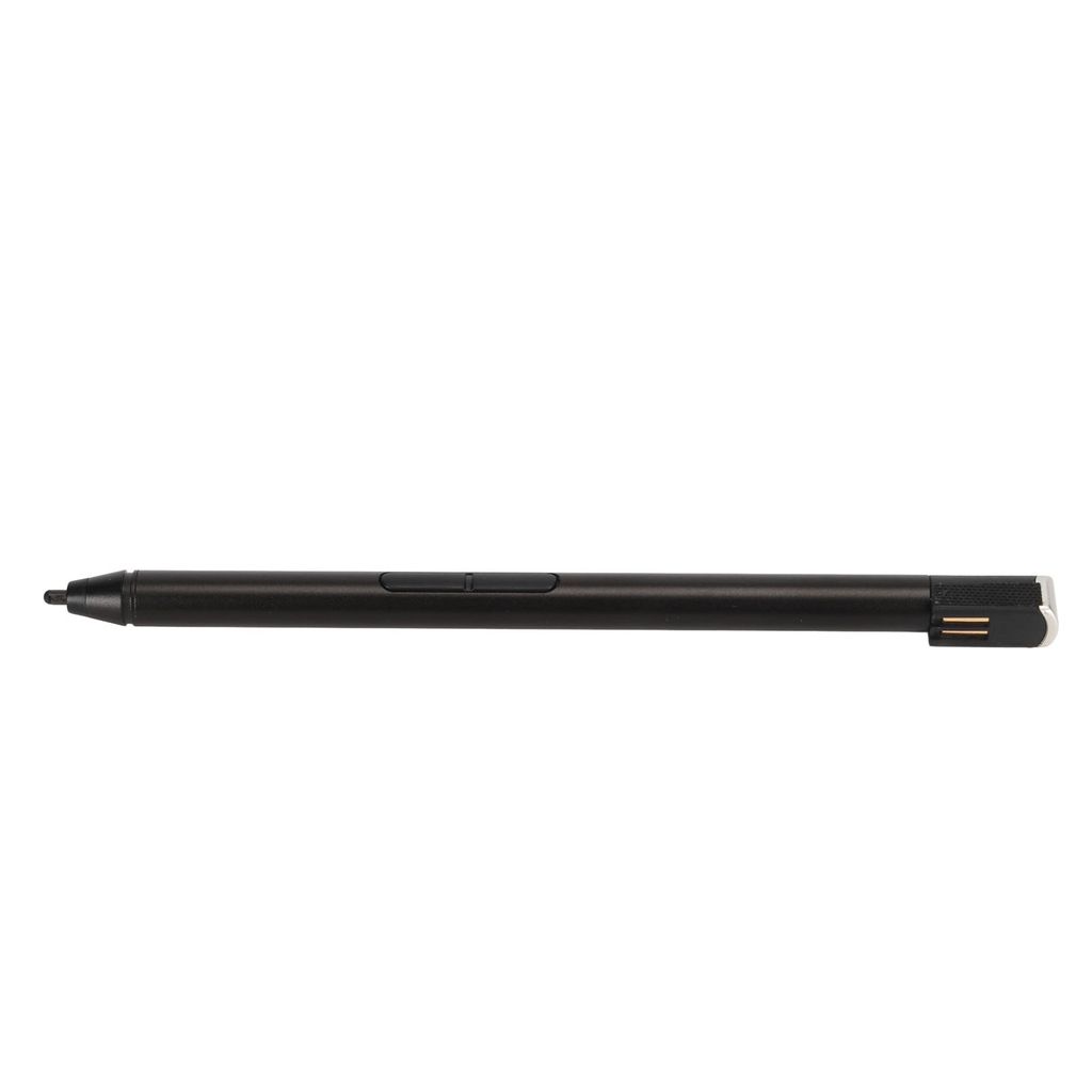 Tablet Stylus Pen,Tablet Touch Screen Pen,Tablet Active Stylus Pen,Stylus Pen für Lenovo,Stylus Pens für Lenovo Yoga,Active Stylus Pen