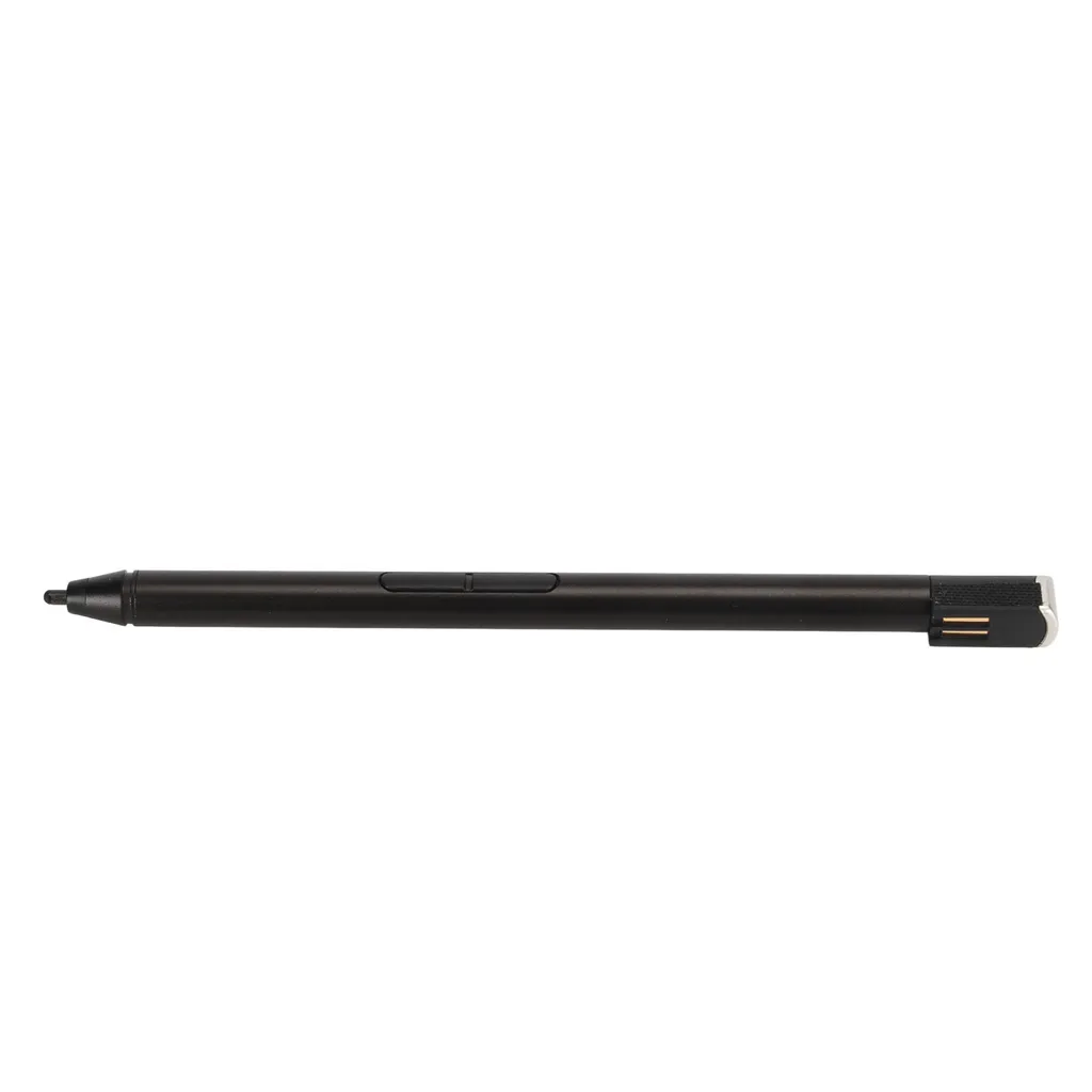 Penna Stilo Attiva per Tablet Lenovo Yoga - Offerta Limitata Alta Qualità