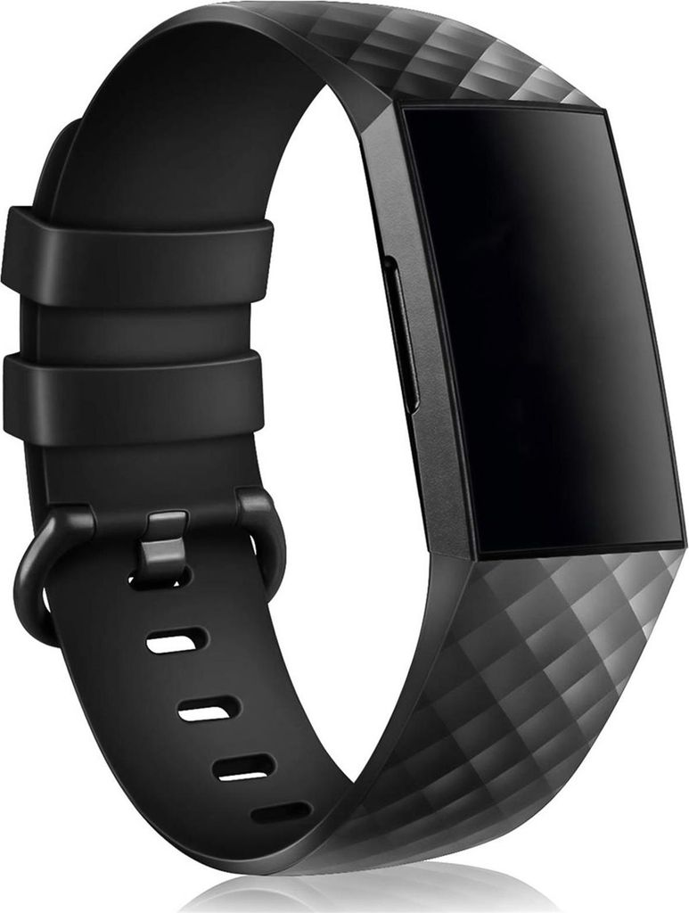Idealo Fitbit Charge Kaufen Preisvergleich Sport Armband L Für