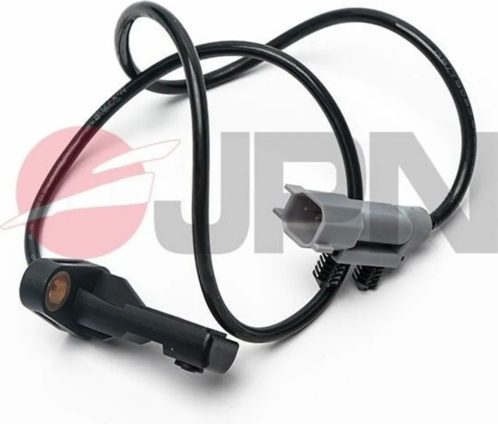 Capteur de roue ABS pour réparer le système de freinage Commander XH