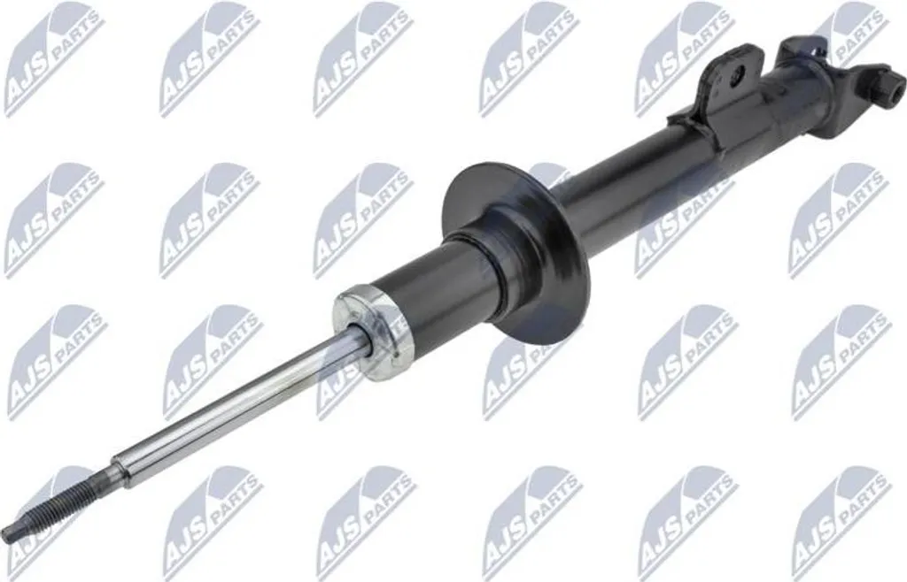 Amortisseur renforcé OE 4782731AE NTY A335531L pour Chrysler 300C