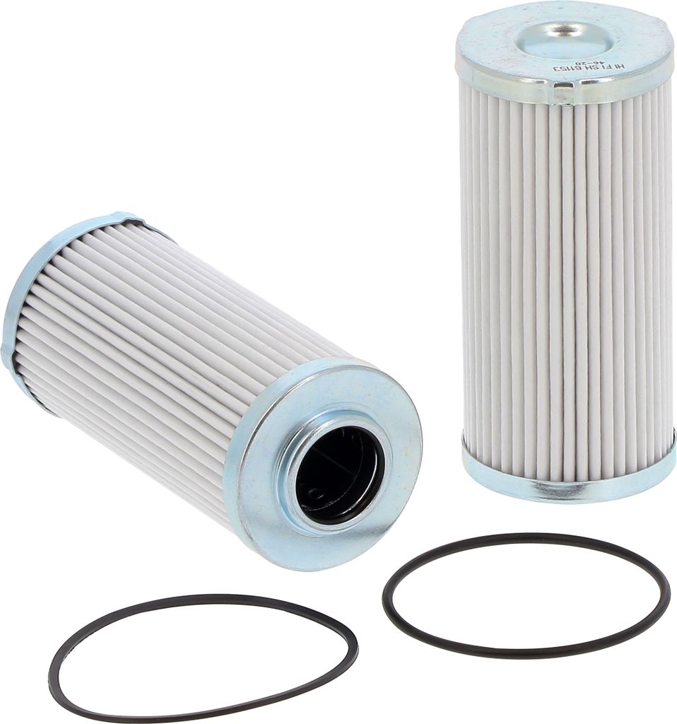 Hydraulikfilter SH 61153