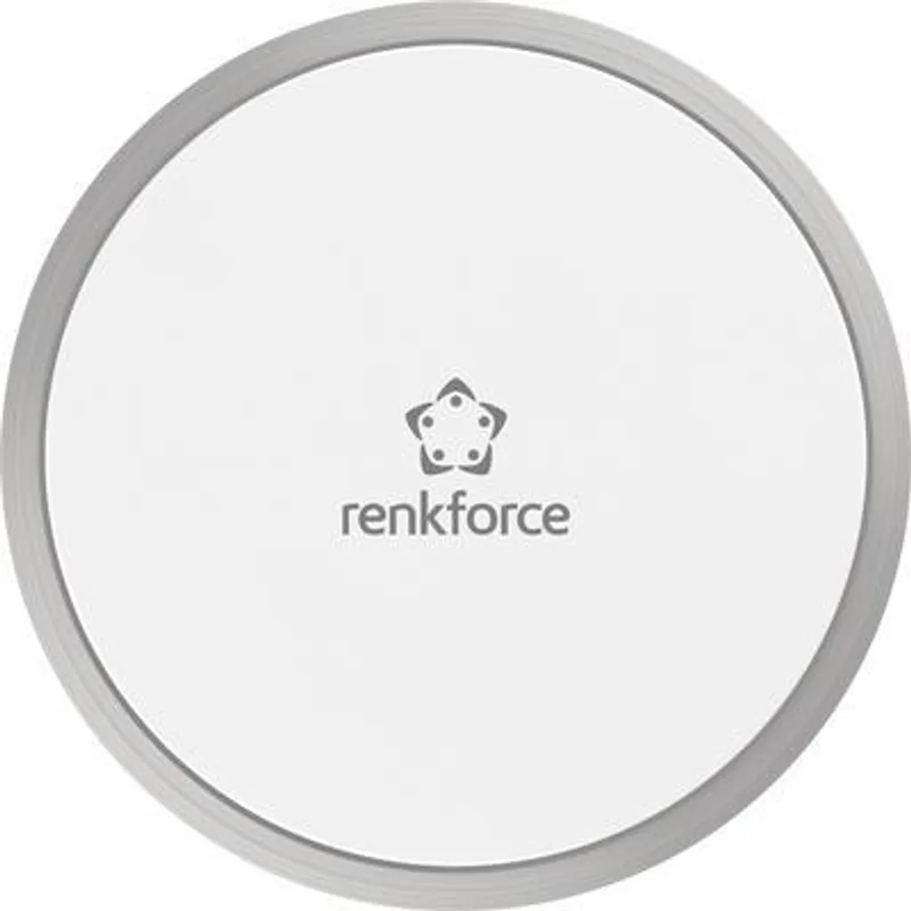 Offerta Antenna Renkforce RF-5GA-450 - Miglior Prezzo Online