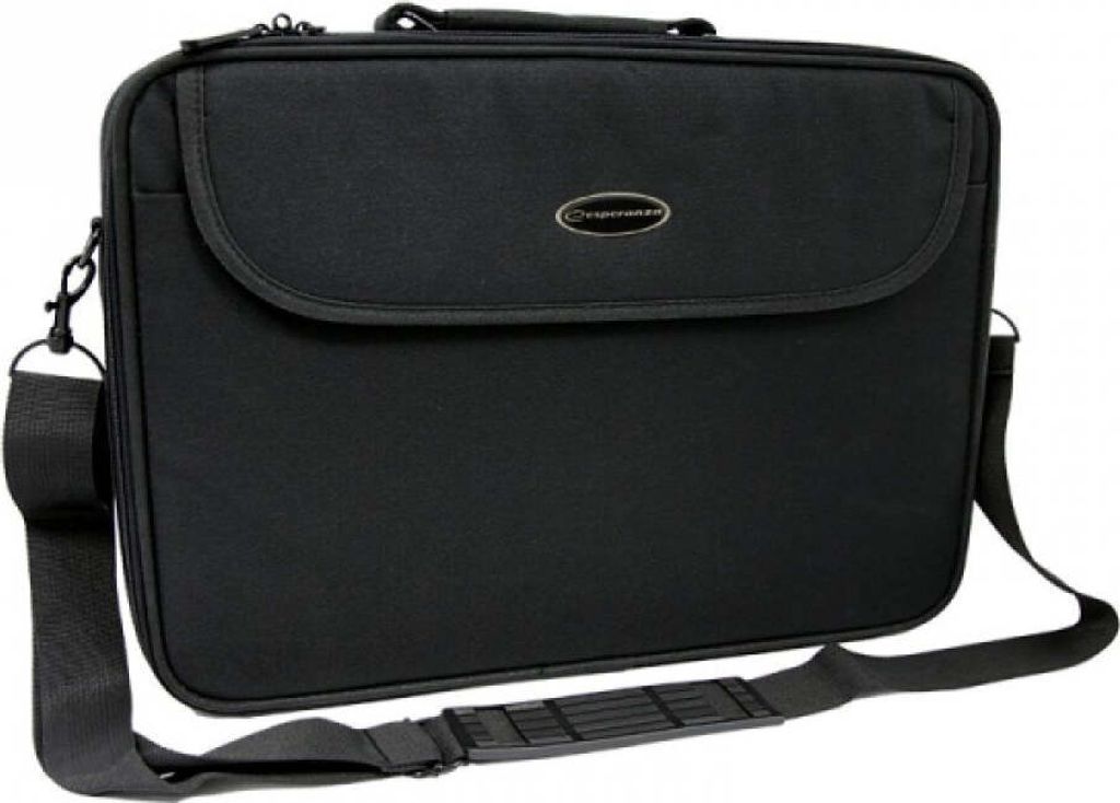 Esperanza ET103 Sacoche pour ordinateur portable 43,2 cm Image du produit 