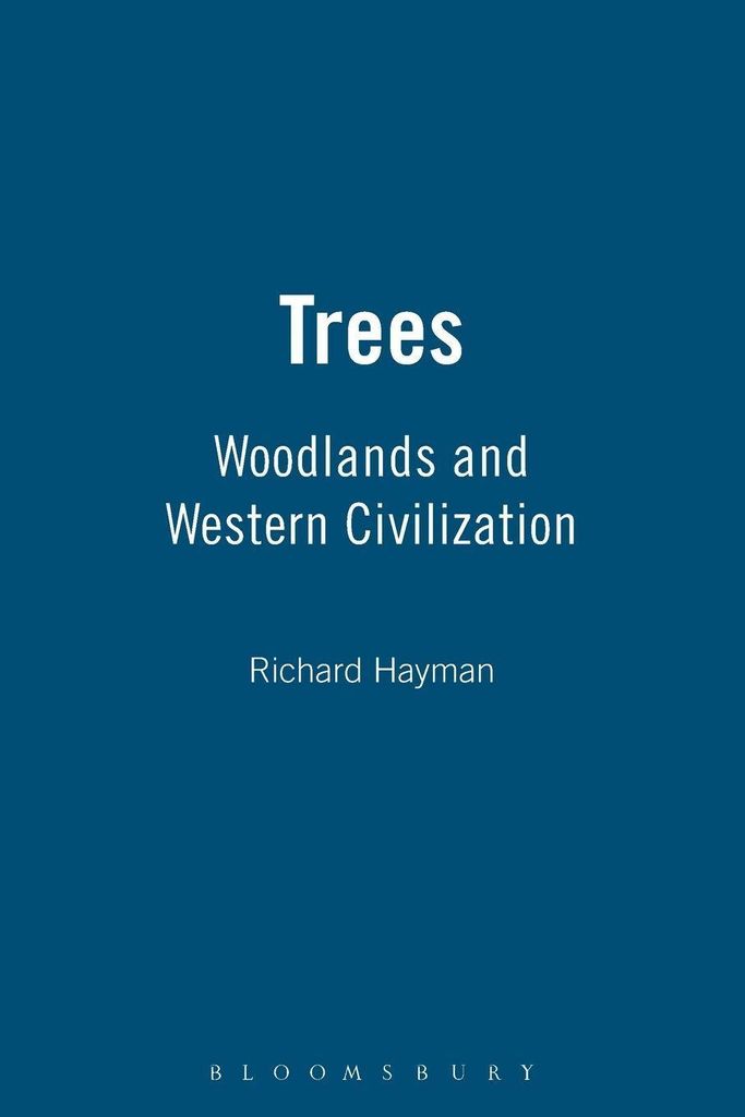 Trees