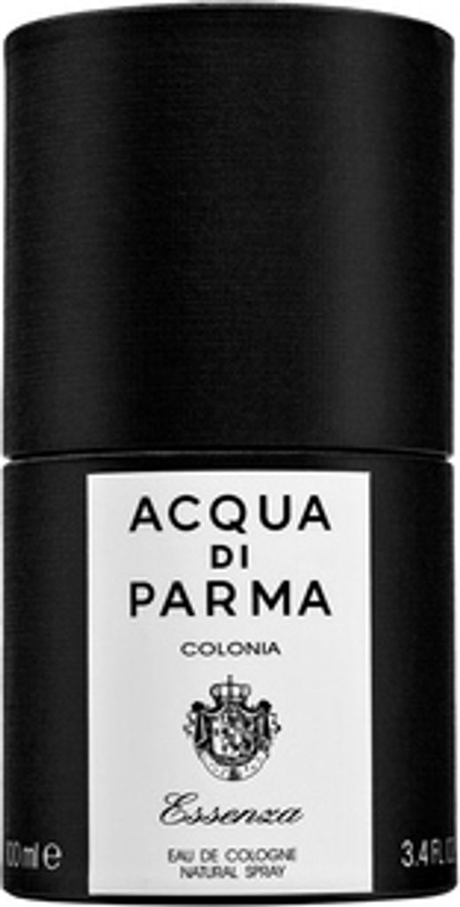 Acqua di Parma Colonia Essenza, 100 ml, Grejpfrut, Zdjęcie produktu 