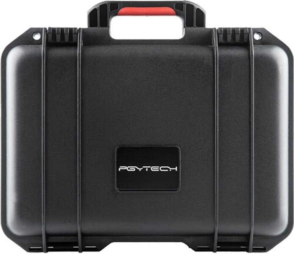 Etui do przechowywania PGYTECH DJI Air 3/3S Zdjęcie produktu 