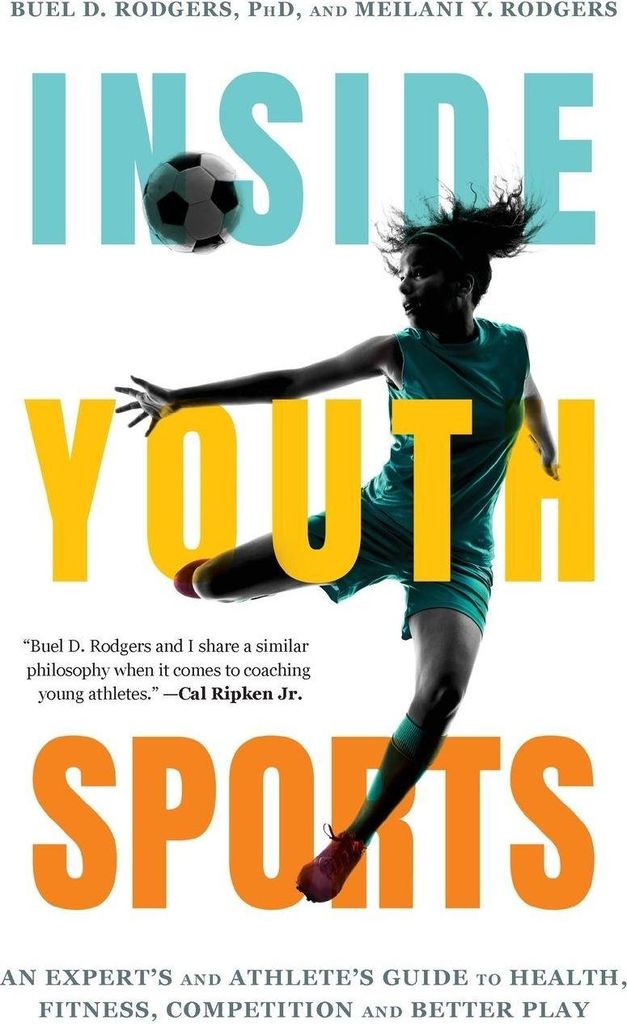 Inside Youth Sports