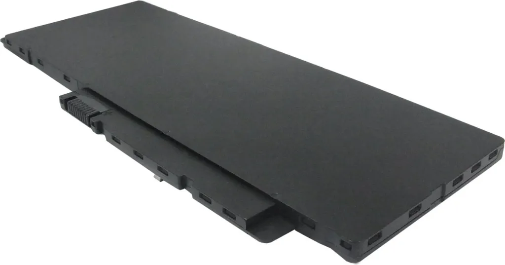 Batterie CoreParts MBXDE-BA0118 pour DELL Inspiron 15 7537 et 17 7737