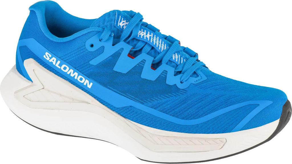 Salomon DRX Bliss 2 M L47745300 Running Shoes Pullunder Produktbild 