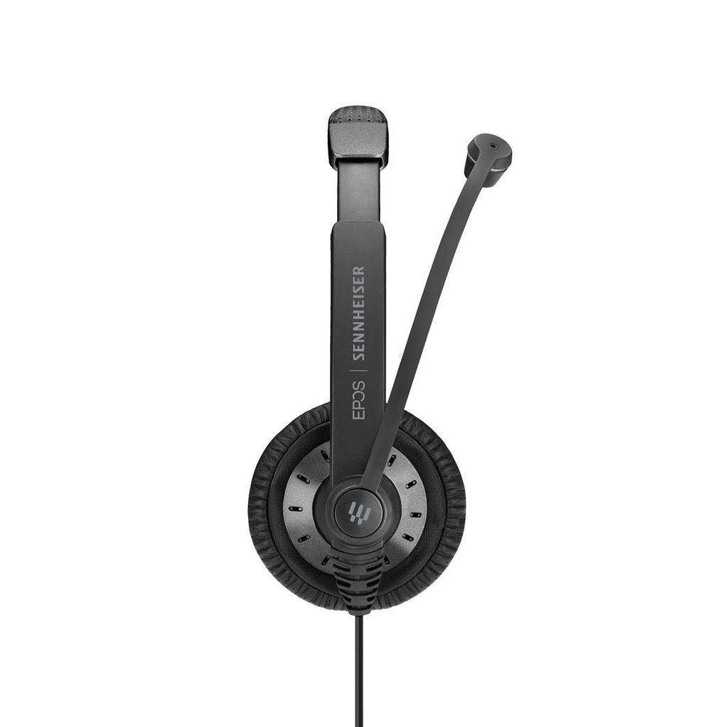 EPOS IMPACT SC 75 USB MS, Kábel, Hovor / hudba, 60 - 16000 Obrázok produktu 