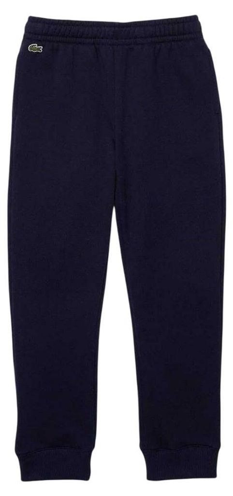 Lacoste - Jogginghosen für Kinder GT15731 (152) (Marine)