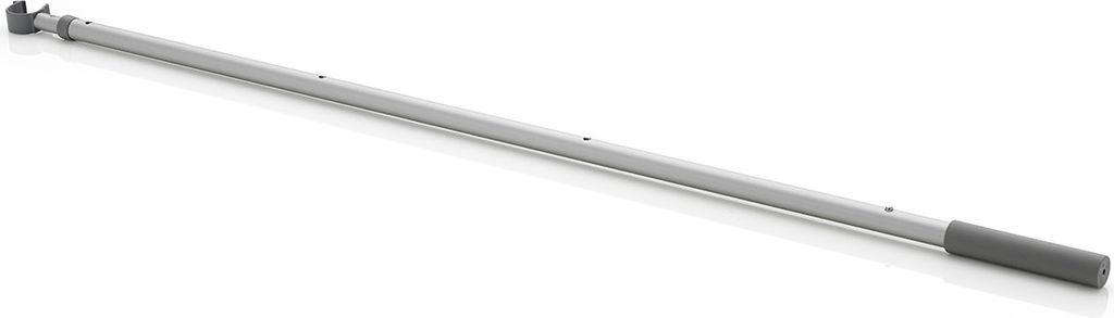 VELUX ZCT 200K Teleskop-Bedienstange für GGL/GGU VELUX Produktbild 