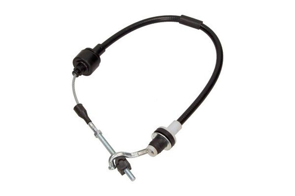 MAXGEAR 32-0174 Kupplungsseil Seilzug für OPEL Corsa B Schrägheck (S93)