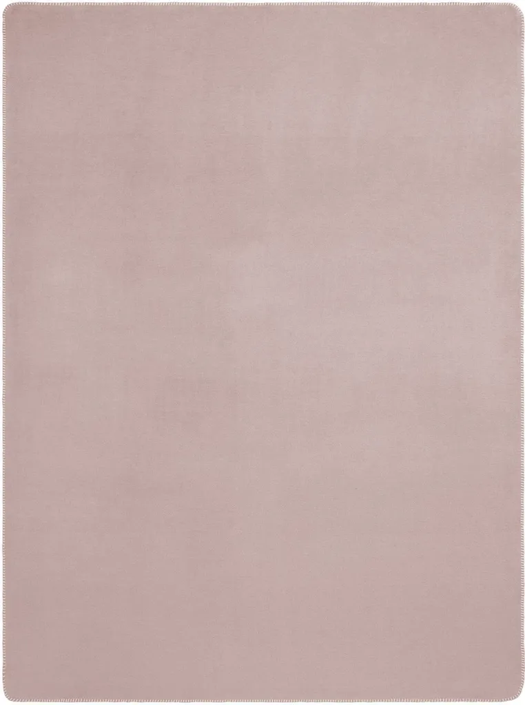 Villeroy & Boch Powder Tappeto Prestigio 150x200 - Home Luxury