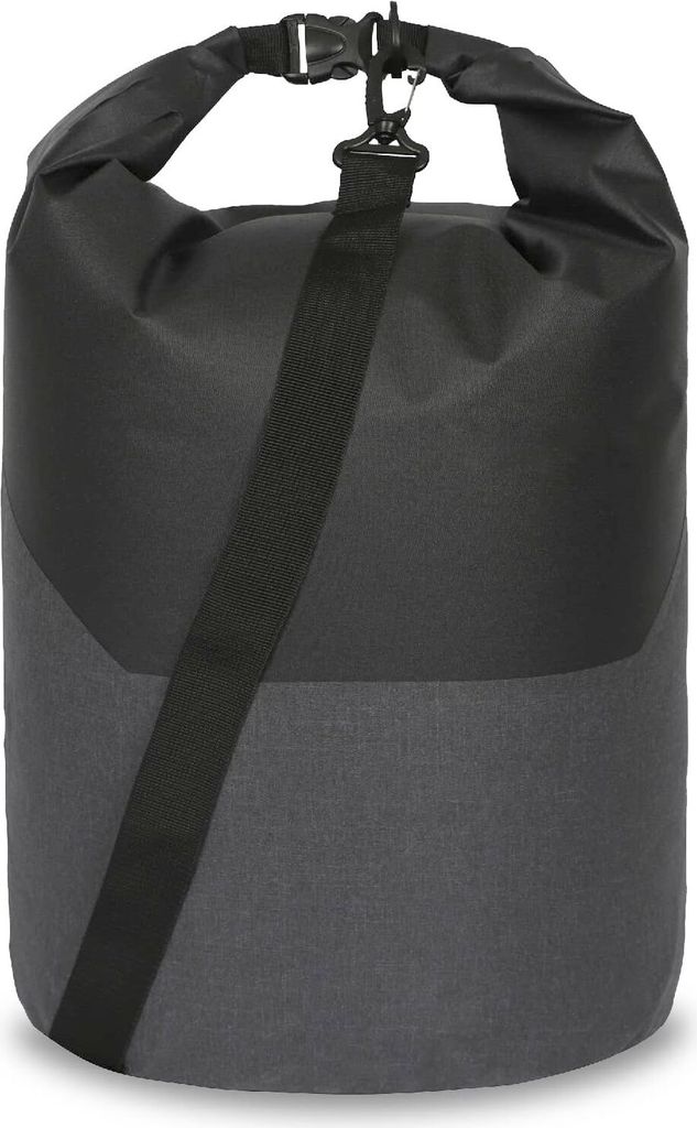 Seebeutel 45L Seesack wasserdicht Beutel Rucksack Tasche Drybag Kanu Boot SUP