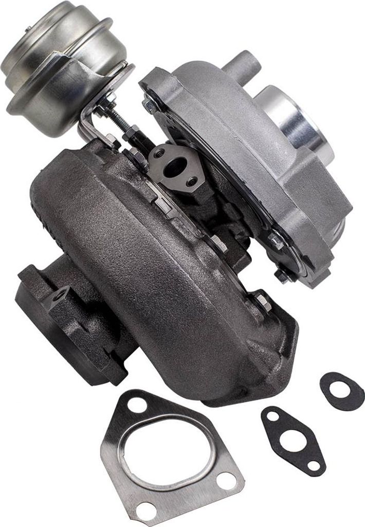 Turbolader for BMW 530d E39 730d E38 135kW 184PS 142kW M57D30,454191,11652248907