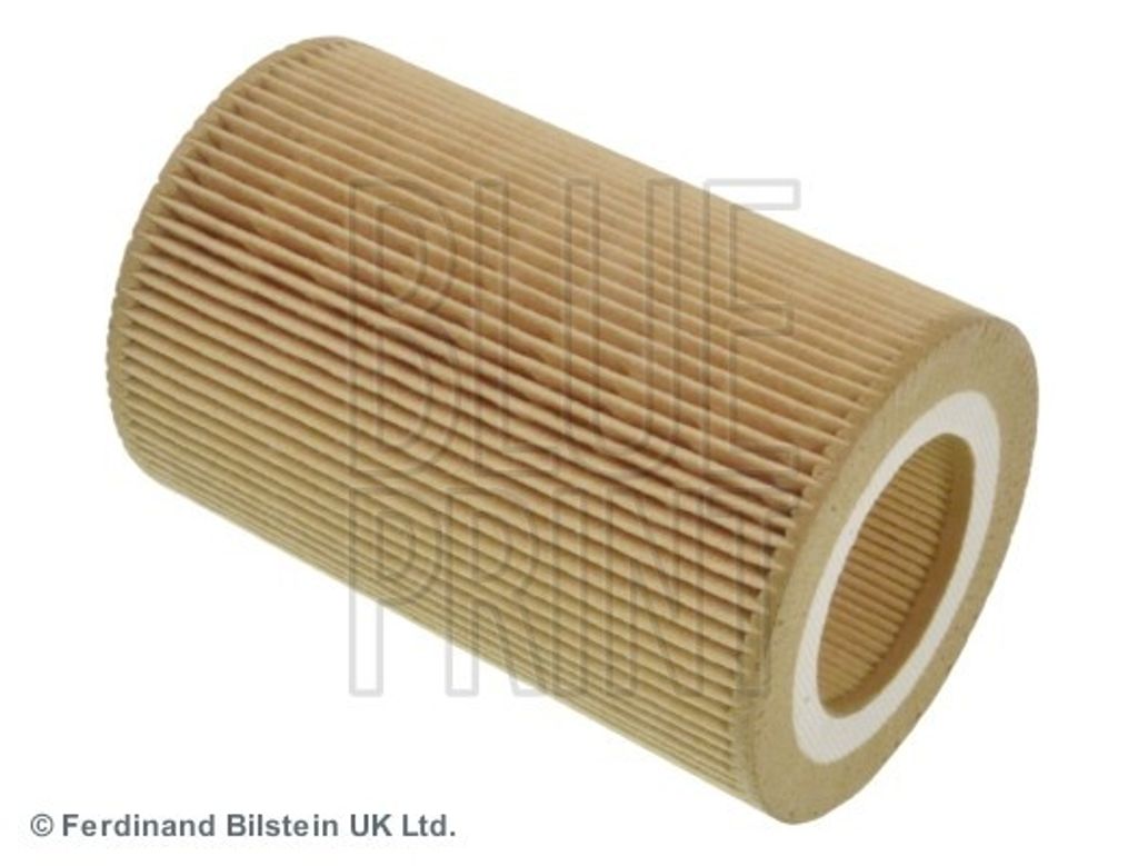 Luftfilter BLUE PRINT ADU172205 für SMART CITY-COUPE (450) Produktbild 