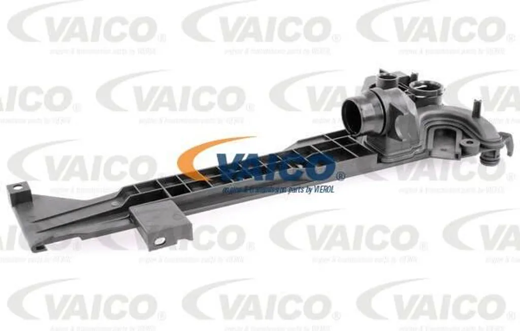 Support de Vase d'Expansion pour BMW 3er E46 et Z4 - Fixation Stable