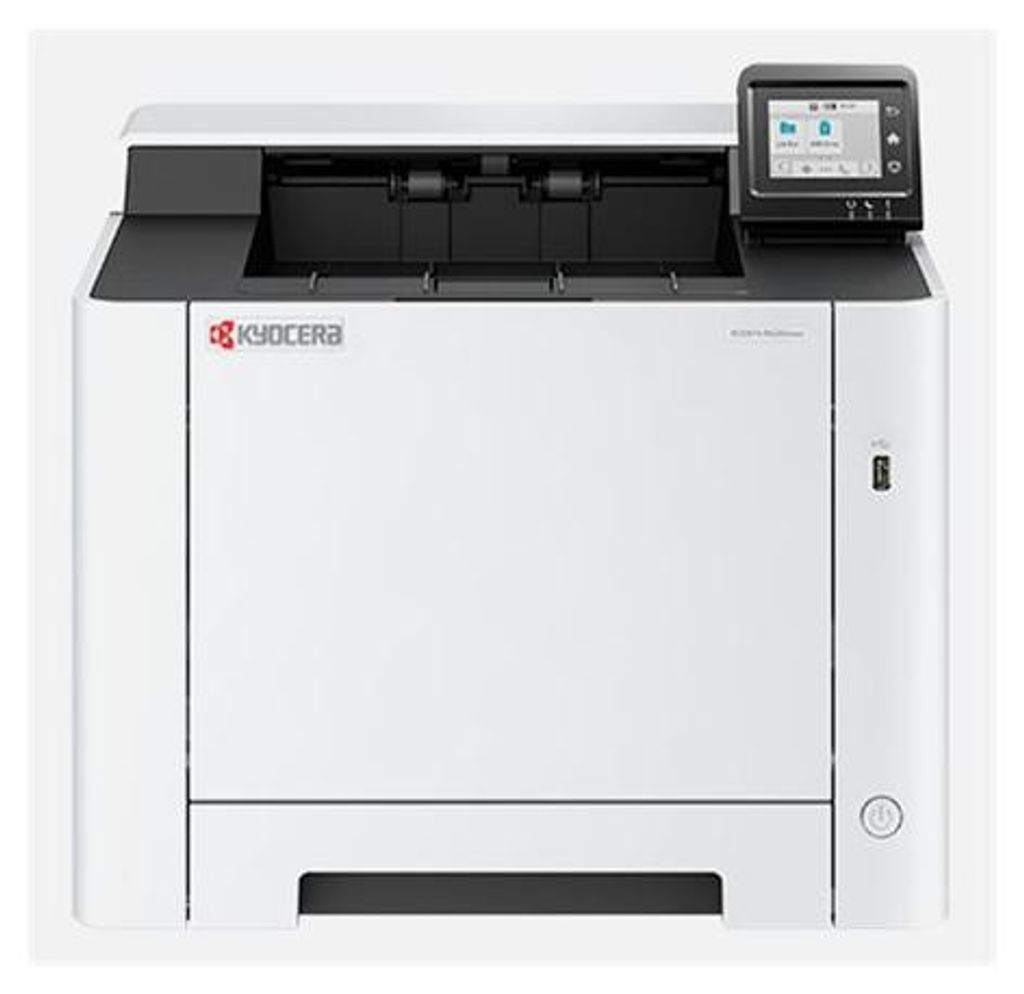 KYOCERA ECOSYS PA2101cwx     Laserdrucker Farbe Image du produit 