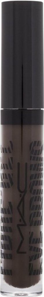 Gel na obočí Eye Brows Big Boost (Fibre Gel) 4,1 g, Stud Obrázek produktu 