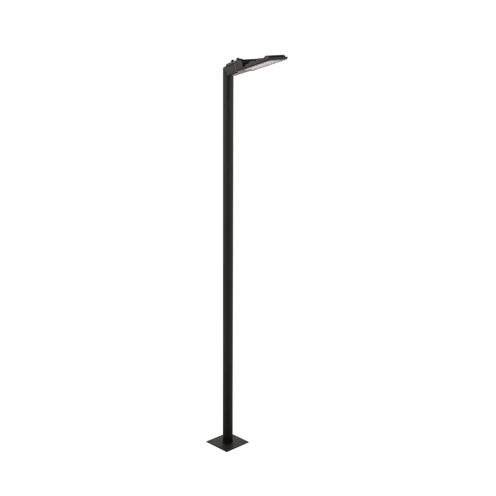 Balisage LED extérieur PATHWAY 9125 : fini les allées sombres en hiver