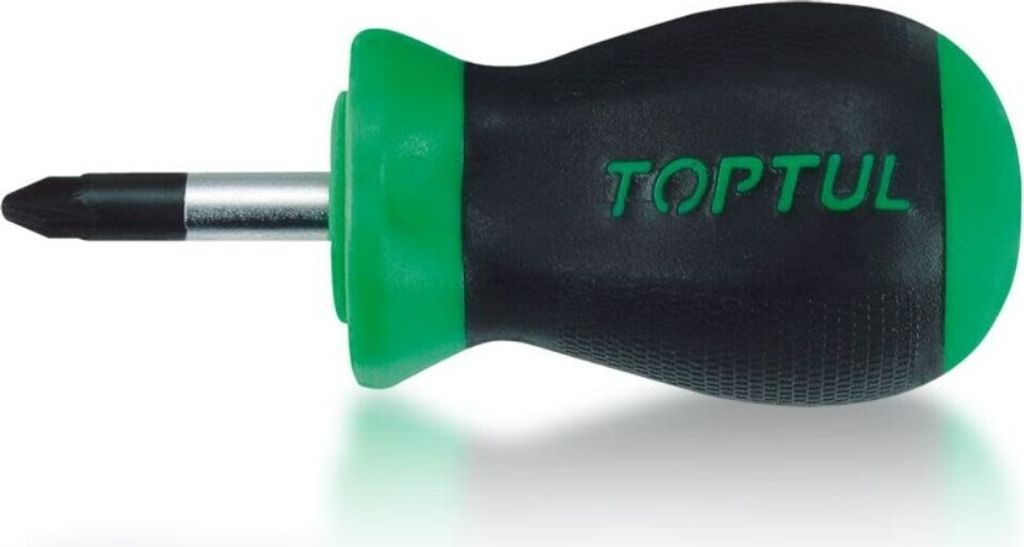 Schraubendreher, Bits TOPTUL FCBB0103