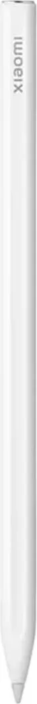 Stylet Xiaomi Smart Pen 2 pour Prise de Notes et Dessin sur Tablette Pad - 2