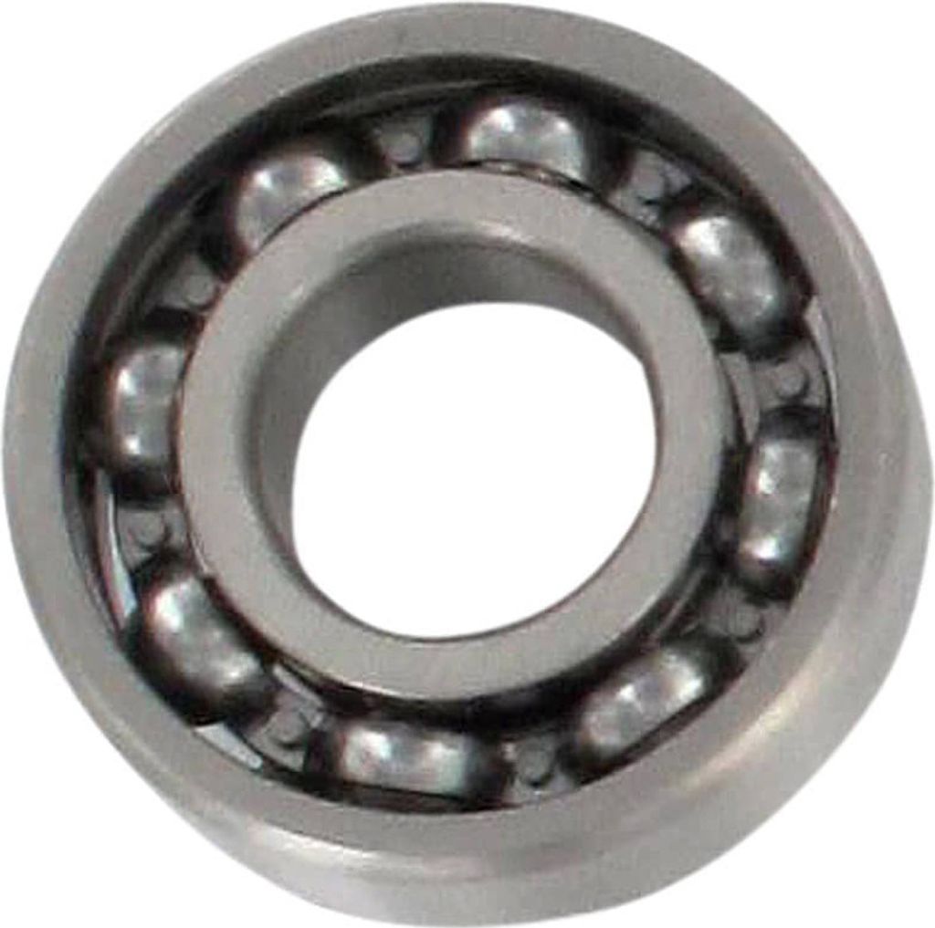 Kugellager 6203 17x40x12mm Lager 703971