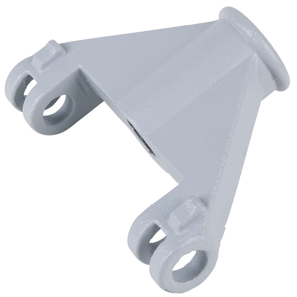 KS Tools Lenkstangenaufnahme, 161.0367-R001P