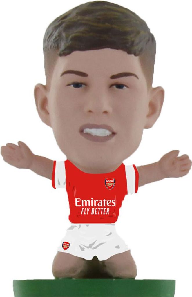Figurka SoccerStarz ARSENAL FC Smith-Rowe