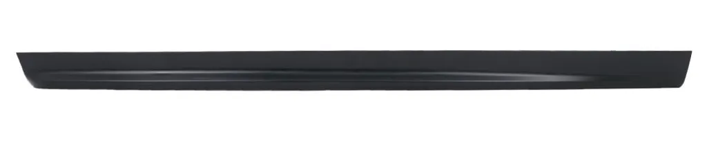 Bas de caisse pour BMW E46 Coupé et Cabriolet 1998-2004 Style M-Tech