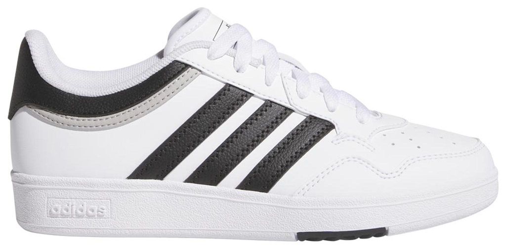 Adidas Hoops 4.0 J, rozmiar 38 ⅔ Zdjęcie produktu 