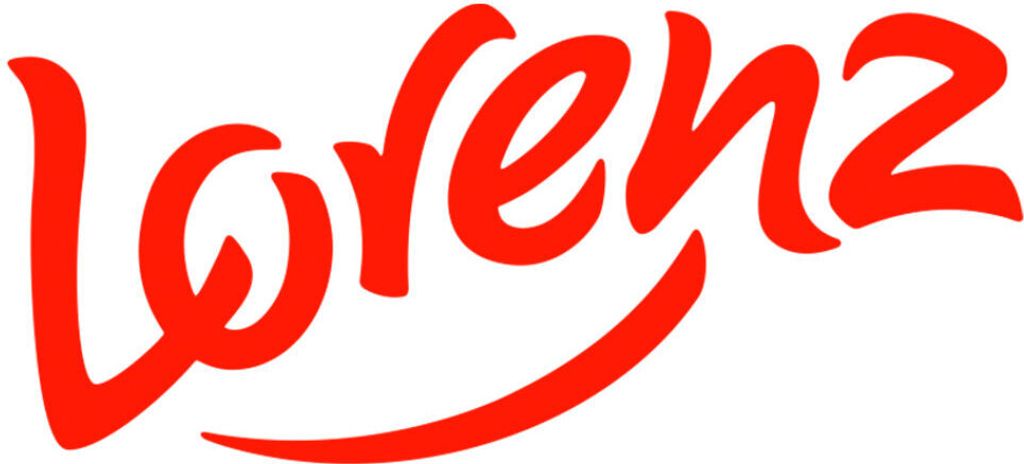 Lorenz Crunchips WOW Chipsy z papryką i kwaśną śmietaną Zdjęcie produktu 2