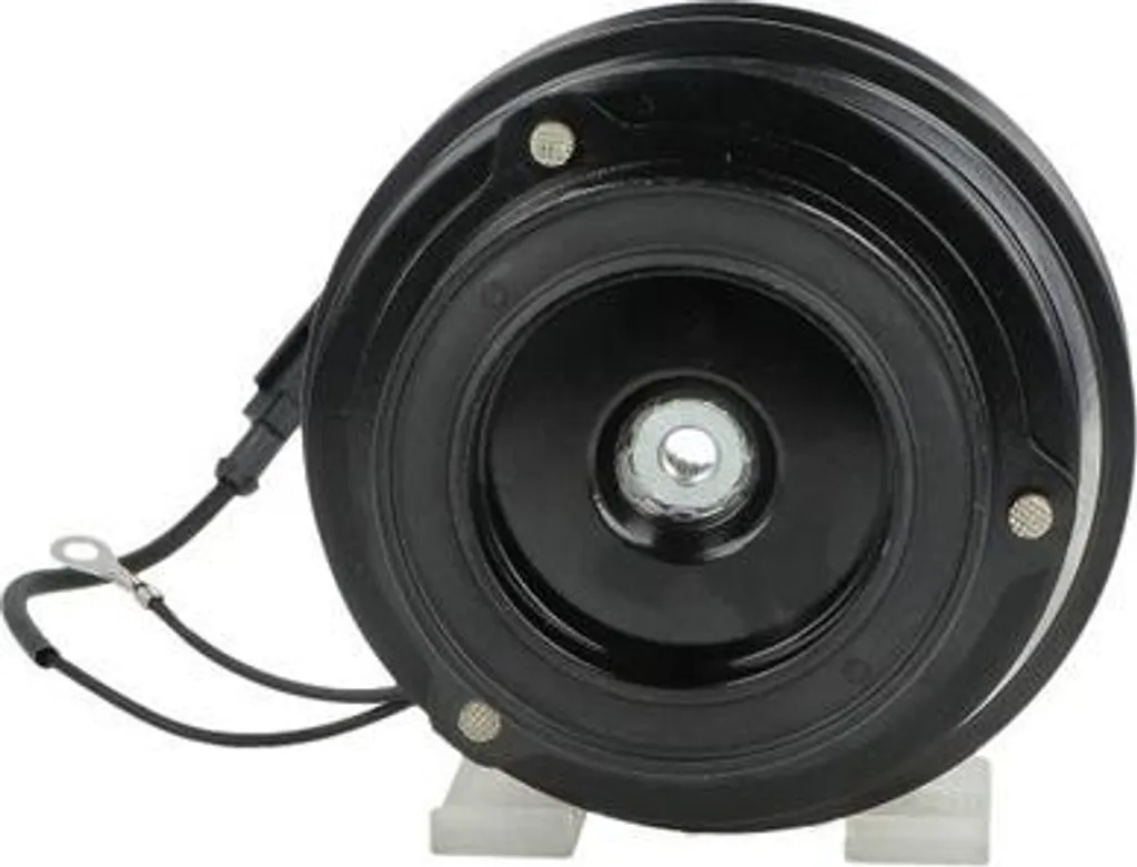 Accouplement Magnétique Compresseur NRF 110mm pour DAILY III Fourgon