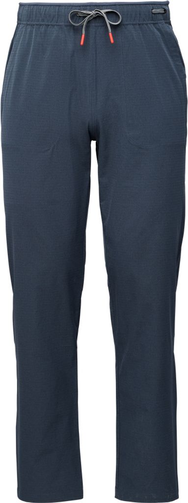 M Sequence Pants, 0038 Charcoal, S, Black Diamond